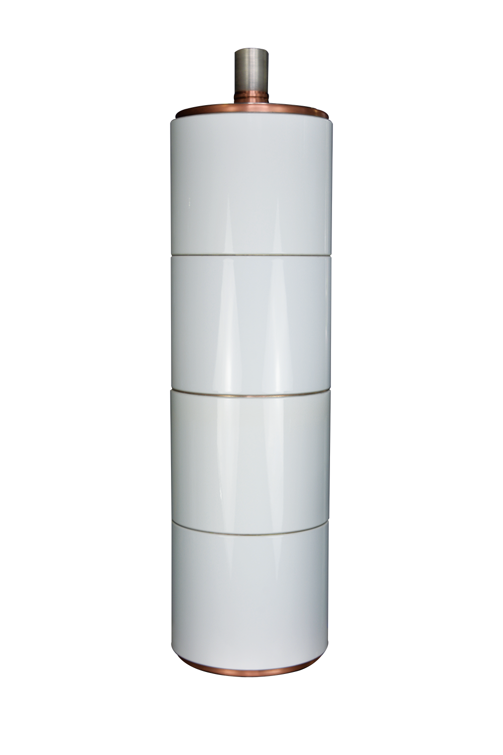 72.5KV、126KV、145KV系列真空滅弧室